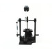 PDP SP400 Single Kick Drum Pedal