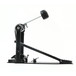 PDP SP400 Single Kick Drum Pedal