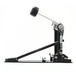 PDP SP400 Single Kick Drum Pedal