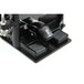 PDP SP400 Single Kick Drum Pedal