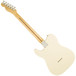 Fender American Special Telecaster, MN, Olympic White