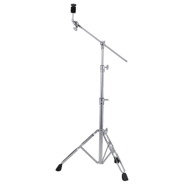 Pearl BC-830 Boom Cymbal Stand