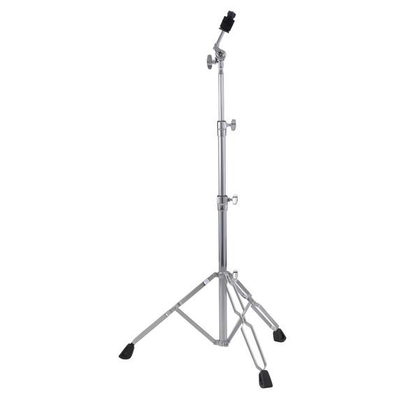 Pearl C-830 Straight Cymbal Stand