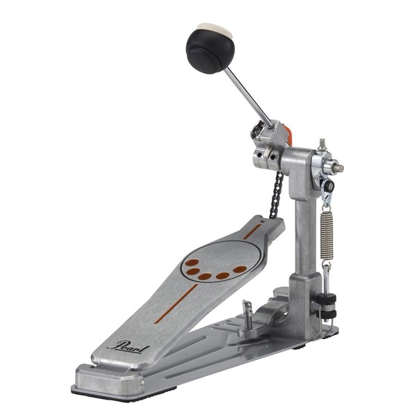 Pearl P-930 Pedal 