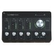 Arturia Audiofuse Studio Rev 2 Audio Interface - Main