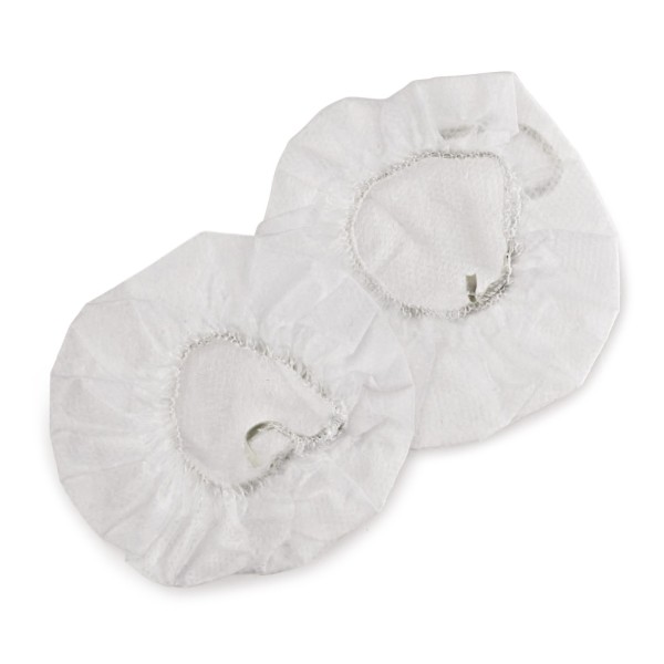 SubZero Silent Disco Headphone Pad Covers