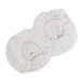 SubZero Silent Disco Headphone Pad Covers