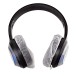 SubZero Silent Disco Headphone Pad Covers