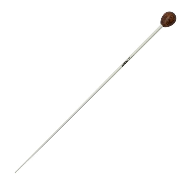 Rohema Baton, Vivaldi