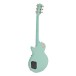 Gibson Custom Les Paul Custom Murphy Lab Kerry Green Light Aged #CS501859 - back