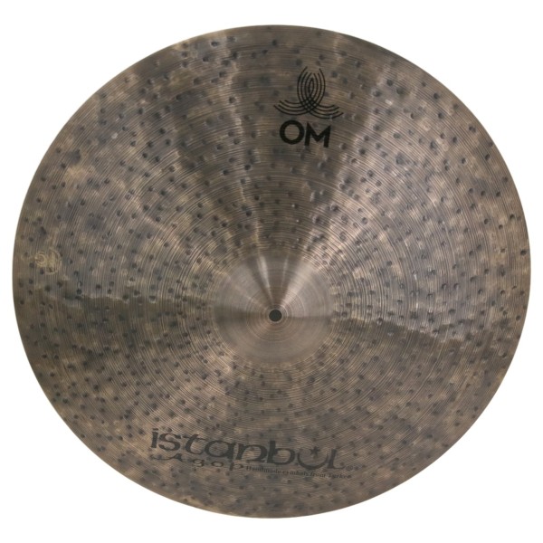 CDM1495