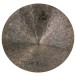 CDM1495