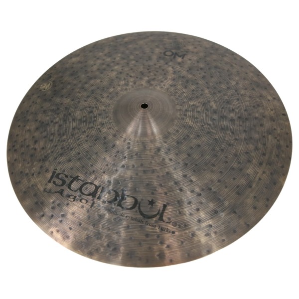 CDM1495