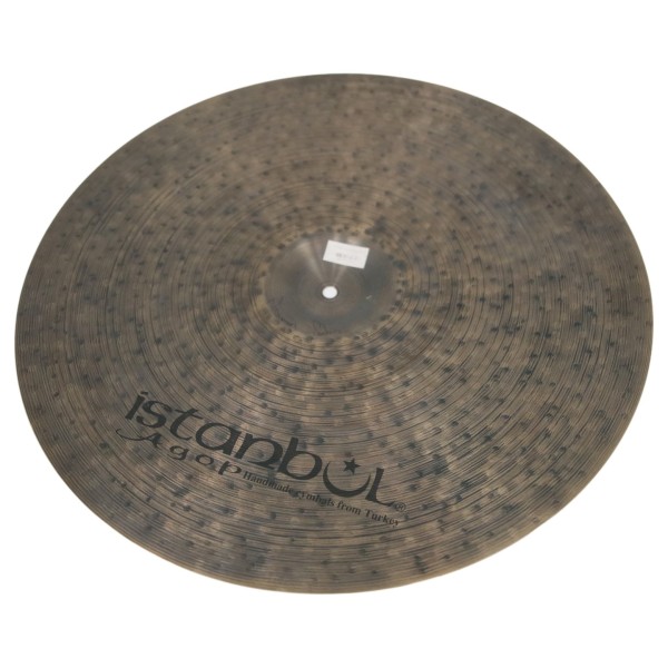 CDM1495