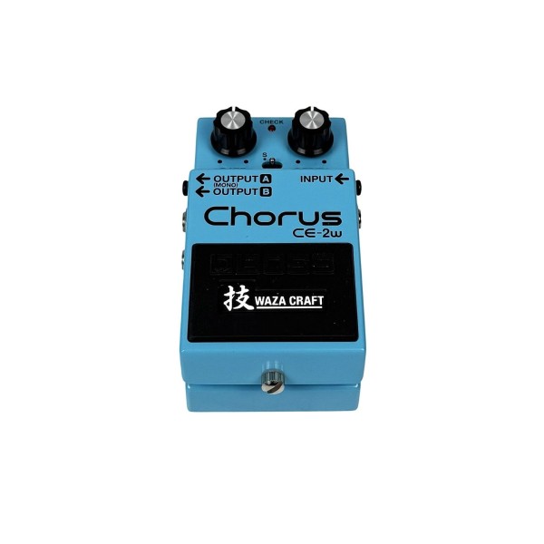 CE-2W-SECONDHAND-CDM1969 2
