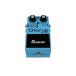 CE-2W-SECONDHAND-CDM1969 2