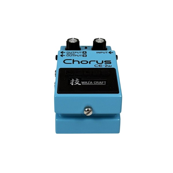 CE-2W-SECONDHAND-CDM1969 3
