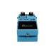 CE-2W-SECONDHAND-CDM1969 3