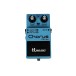 CE-2W-SECONDHAND-CDM1969 4