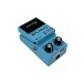 CE-2W-SECONDHAND-CDM1969 5