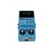 CE-2W-SECONDHAND-CDM1969 6
