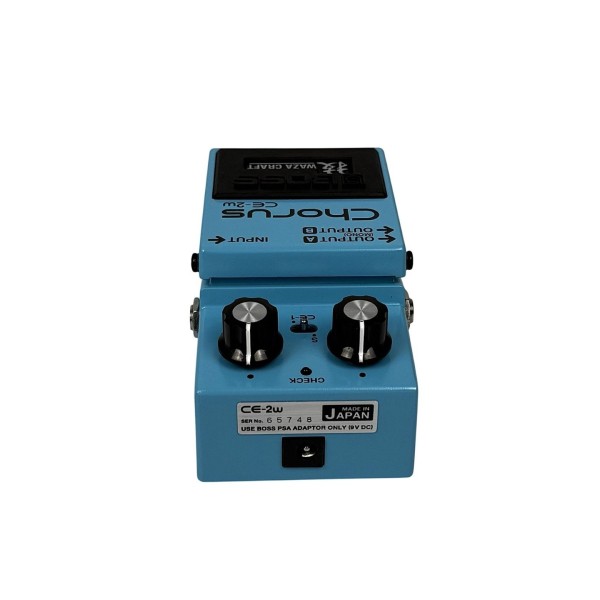 CE-2W-SECONDHAND-CDM1969 7