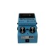 CE-2W-SECONDHAND-CDM1969 7
