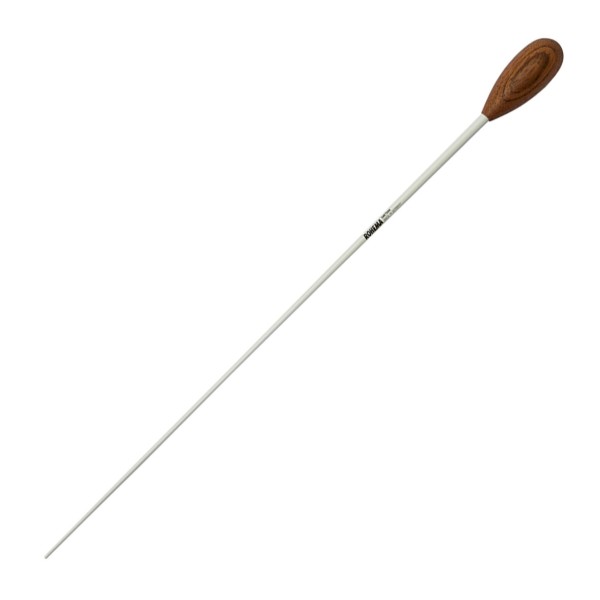 Rohema Baton, Smetana