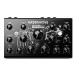 Erica Synths Razornator FX Unit - Top