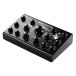 Erica Synths Razornator Resonator Delay FX Unit - Angled