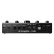 Razornator Desktop Effects Unit - Rear