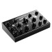 Erica Synths Razornator FX Unit - Angled 2