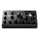 Erica Synths Razornator FX Unit - Front Top