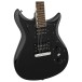 Gretsch Streamliner CVT, Laurel Fingerboard, Jet Black - hardware