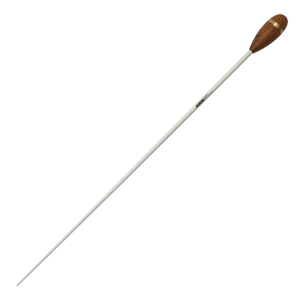 Rohema Baton, Mozart 2 Fiberglass