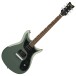 Gretsch Streamliner CVT, Olive Drab