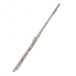 Powell Sonaré 101 Series Flute Package 2