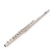 Powell Sonaré 101 Series Flute Package, Closed Hole 3