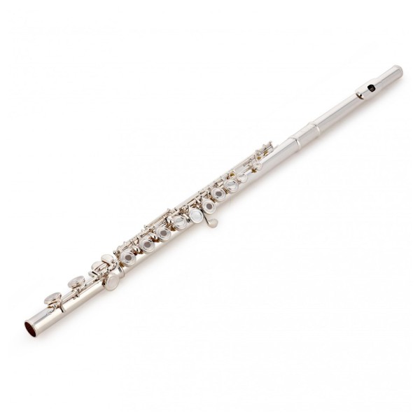 Powell Sonaré 101 Series Flute Package 3