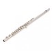 Powell Sonaré 101 Series Flute Package 3