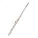 Powell Sonaré 101 Series Flute Package, Closed Hole 4