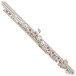 Powell Sonaré 101 Series Flute Package 4