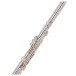 Powell Sonaré 101 Series Flute Package 5