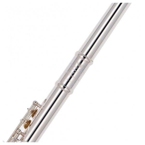 Powell Sonaré 101 Series Flute Package 6