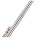 Powell Sonaré 101 Series Flute Package 6