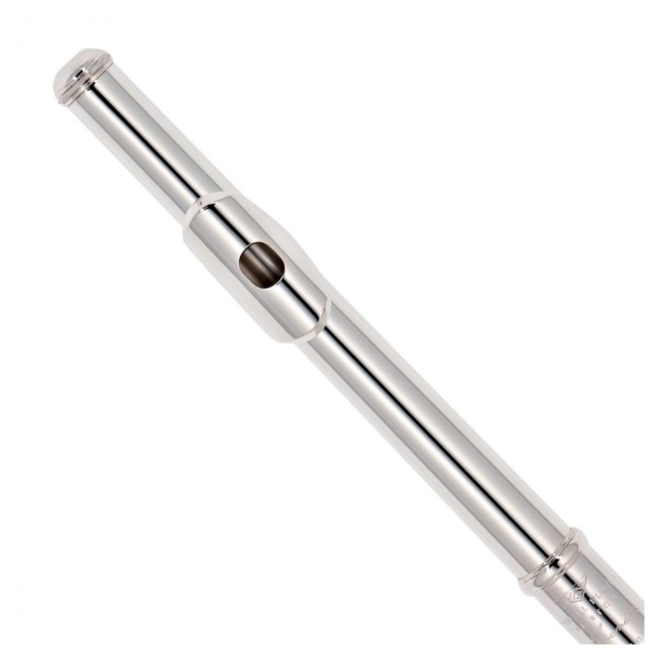 Powell Sonaré 101 Series Flute Package 7