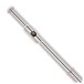 Powell Sonaré 101 Series Flute Package 7
