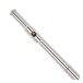 Powell Sonaré 101 Series Flute Package, Closed Hole 8
