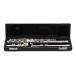 Powell Sonaré 101 Series Flute Package 8