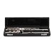 Powell Sonaré 101 Series Flute Package, Closed Hole 9